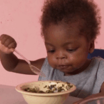 ZJ2DNALKE3RUKM9BSJVF - 🌍NewspaperAmigo – Your Global News Buddy 🗞️ Haiti's Children Struggle Amid Crisis 🌍👧🏿📚 video poster
