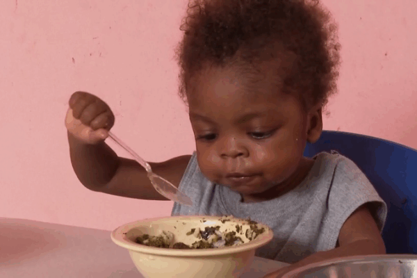 Haiti’s Children Struggle Amid Crisis ππ§πΏπ Haiti's Children Struggle Amid Crisis ππ§πΏπ video poster