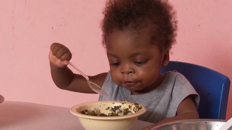 ZJ2DNALKE3RUKM9BSJVF - 🌍NewspaperAmigo – Your Global News Buddy 🗞️ Haiti's Children Struggle Amid Crisis 🌍👧🏿📚 video poster