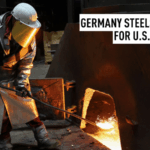 ZMZ3OMZPZE89UR8SY9GV - 🌍NewspaperAmigo – Your Global News Buddy 🗞️ U.S. Tariffs on Steel & Aluminum Spark Concerns in Germany 🏭💸 video poster
