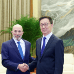 ZQ68T9SVL3KZRTO63UNL - 🌍NewspaperAmigo – Your Global News Buddy 🗞️ China & U.S. Push for Win-Win Ties 🌏🤝