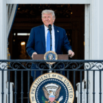 ZQFSU2P28QFFP70KT6VT - 🌍NewspaperAmigo – Your Global News Buddy 🗞️ Trump’s Executive Power Sparks Constitutional Crisis Debate 🏛️⚖️