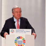ZU3GXXEQZNKZ09JSFWWU - 🌍NewspaperAmigo – Your Global News Buddy 🗞️ 🌍 UN Chief Urges Global Unity Through Dialogue on Civilizations Day