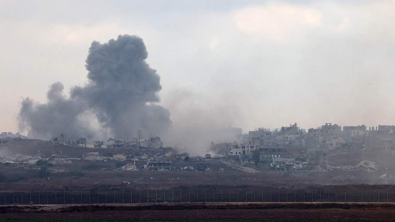 ZX58AOTNWZ7TQ5DW3ZTN - 🌍NewspaperAmigo – Your Global News Buddy 🗞️ U.S. Shifts Stance on Palestinian Statehood, Sparks Global Debate 🌍✌️