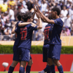 ZXS6K5JNOQ4OXUUJTJXU - 🌍NewspaperAmigo – Your Global News Buddy 🗞️ PSG Dominates Atletico 4-0 in Club World Cup Opener 🌍⚽