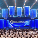02OS0UN1O6RFHWFQ31QH - 🌍NewspaperAmigo – Your Global News Buddy 🗞️ Lights, Camera, SCO! 🎬 Chongqing Hosts Global Film Fest with Tech Twist video poster