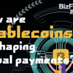 Stablecoins: The Digital Cash Revolutionizing Global Payments 🌍💸