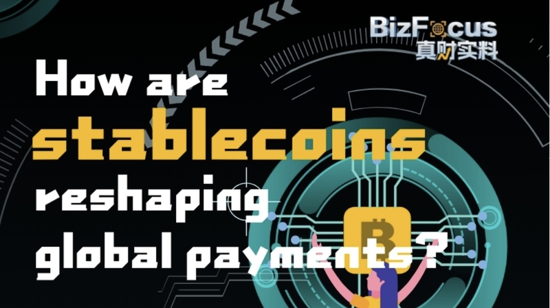 0302FCJ14QXLIVUIIPUA - 🌍NewspaperAmigo – Your Global News Buddy 🗞️ Stablecoins: The Digital Cash Revolutionizing Global Payments 🌍💸