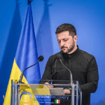 04LKN5HEM8J1VG5TFY0X - 🌍NewspaperAmigo – Your Global News Buddy 🗞️ Ukraine Ramps Up Arms Production as Allies Redirect Defense Systems 🛡️🇺🇦