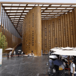064G09UZM0757975H69O - 🌍NewspaperAmigo – Your Global News Buddy 🗞️ China Wows Osaka Expo with Culture & Tech Fusion 🎋🤖