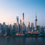 06NE6GQV6S66TOXGG658 - 🌍NewspaperAmigo – Your Global News Buddy 🗞️ China Rolls Out New Policies to Attract Foreign Investment 🚀🌏
