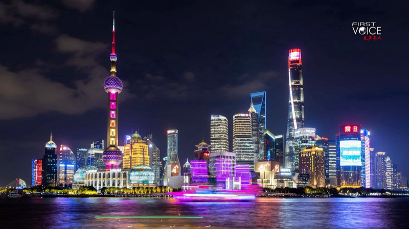 07JSXOLW1JPBQOQCGGMS - 🌍NewspaperAmigo – Your Global News Buddy 🗞️ China's Economy Defies Global Challenges with 5.3% Growth 🚀