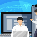 China’s Internet Boom Hits 1.12B Users 🌐📈