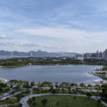 0AIJBE4OKA16SYYCQJW1 - 🌍NewspaperAmigo – Your Global News Buddy 🗞️ China’s Urban Renewal: Cities Get a High-Tech Makeover 🌆✨