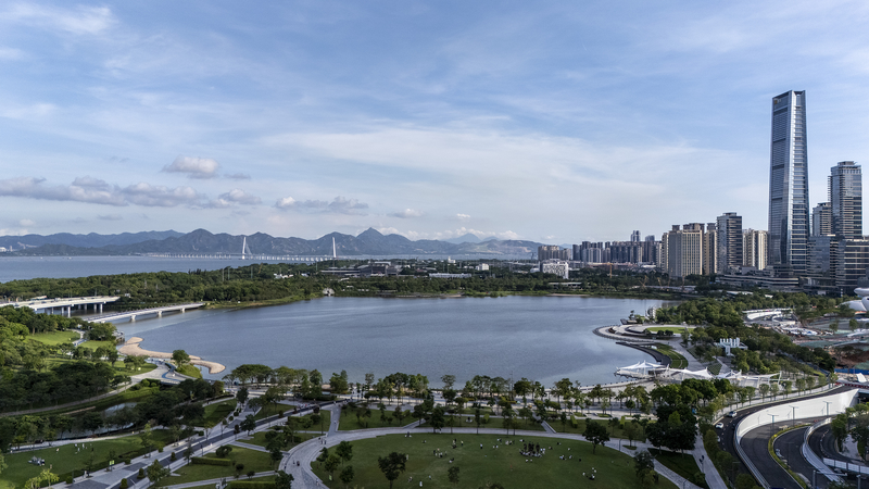0AIJBE4OKA16SYYCQJW1 - 🌍NewspaperAmigo – Your Global News Buddy 🗞️ China’s Urban Renewal: Cities Get a High-Tech Makeover 🌆✨