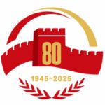 0CYBIYINU4AFKW3JCWTO - 🌍NewspaperAmigo – Your Global News Buddy 🗞️ Beijing Opens Media Registration for Historic 80th Victory Anniversary 🎉📰