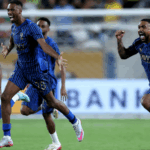 0FV66NGV85YDUDJ01KQT - 🌍NewspaperAmigo – Your Global News Buddy 🗞️ 🌍⚽ Club World Cup Shocker: Europe’s Reign in Jeopardy? video poster