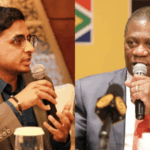 0GKRN6IUBXCZW1P691YK - 🌍NewspaperAmigo – Your Global News Buddy 🗞️ 🌍 SA & China Boost Cultural Ties: What’s Next for Global South? video poster