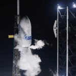 Israel Soars with Dror-1 Satellite Launch 🛰️✨