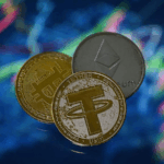 0KUC5Y2VMPVP4G54A7ZN - 🌍NewspaperAmigo – Your Global News Buddy 🗞️ U.S. Congress Passes Landmark Stablecoin Bill 🚀💵