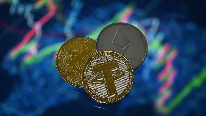0KUC5Y2VMPVP4G54A7ZN - 🌍NewspaperAmigo – Your Global News Buddy 🗞️ U.S. Congress Passes Landmark Stablecoin Bill 🚀💵