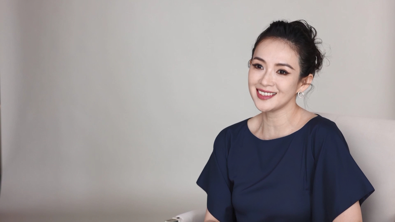 0M1RI85Y2QXDFOAZYGQC - 🌍NewspaperAmigo – Your Global News Buddy 🗞️ Zhang Ziyi Champions Global Rise of Chinese Cinema at SCO Film Fest 🎬🌟 video poster