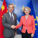 0PFKZ44UN5HUCEBXIBUS - 🌍NewspaperAmigo – Your Global News Buddy 🗞️ China & EU Unite for Global Challenges 🌍🤝