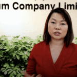 0Q4RMH0VUVL2X1PR1DLP - 🌍NewspaperAmigo – Your Global News Buddy 🗞️ 🌱💡 PetroChina’s Lim Ming Yee Fuels Green Energy Revolution with Digital Innovation video poster