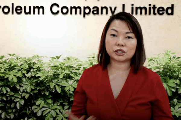π±π‘ PetroChinaβs Lim Ming Yee Fuels Green Energy Revolution with Digital Innovation π±π‘ PetroChinaβs Lim Ming Yee Fuels Green Energy Revolution with Digital Innovation video poster