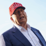 0TCYM1QKSS2TCOV0B03W - 🌍NewspaperAmigo – Your Global News Buddy 🗞️ Paramount Settles Trump Lawsuit Over '60 Minutes' Interview 🎥💸