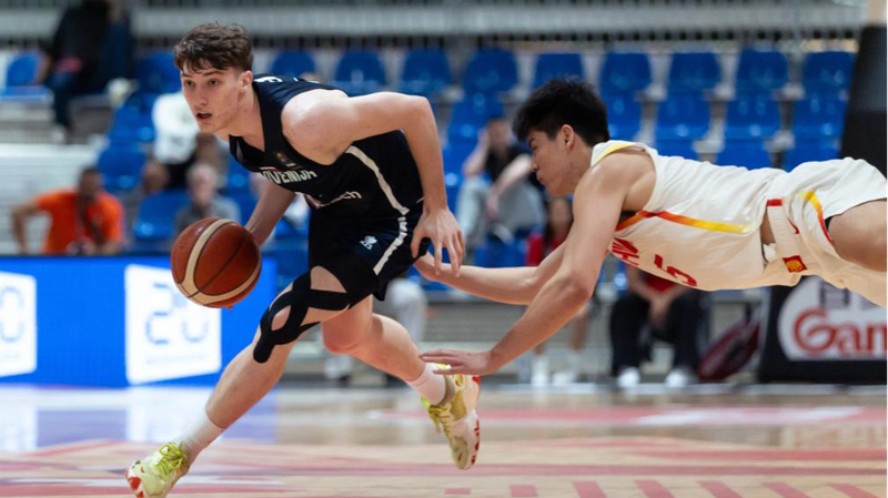 0U7KSKHGMA04ER18YAS1 - 🌍NewspaperAmigo – Your Global News Buddy 🗞️ China's U19 Hoops Team Bounces Back to Knockouts Despite Group Stage Struggles 🏀🌍