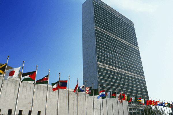 China Claps Back at U.S. Over South China Sea Claims ππ¨π³ China Claps Back at U.S. Over South China Sea Claims ππ¨π³