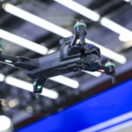 🛡️ Drone Defense 101: How Tech is Safeguarding Our Skies video poster