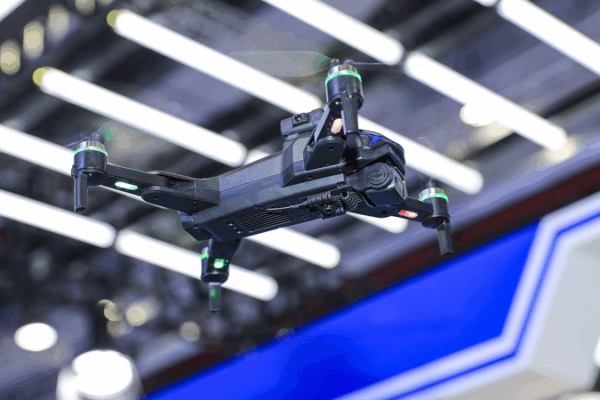 🛡️ Drone Defense 101: How Tech is Safeguarding Our Skies 🛡️ Drone Defense 101: How Tech is Safeguarding Our Skies video poster