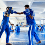 144ADBJFFHBIUXEGS2XM - 🌍NewspaperAmigo – Your Global News Buddy 🗞️ From Sri Lanka to Shaolin: A Student’s Kung Fu Journey in China 🌟🥋 video poster
