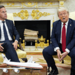 14Z26U8KMMTGSIDFSN0O - 🌍NewspaperAmigo – Your Global News Buddy 🗞️ U.S. Ramps Up Ukraine Support with Weapons, Sanctions Threat Against Russia 🚨🌍