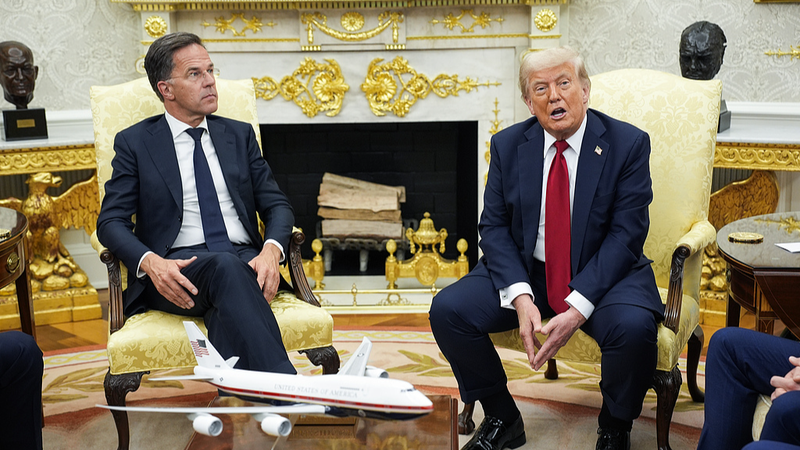 14Z26U8KMMTGSIDFSN0O - 🌍NewspaperAmigo – Your Global News Buddy 🗞️ U.S. Ramps Up Ukraine Support with Weapons, Sanctions Threat Against Russia 🚨🌍