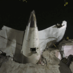 154HBAAVOEUY78S22CWZ - 🌍NewspaperAmigo – Your Global News Buddy 🗞️ India Urges Caution Over Plane Crash Report: 'Wait for Final Findings' ✈️🔍