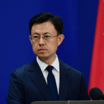 1B1DQFLVLRMVHAX1R5NK - 🌍NewspaperAmigo – Your Global News Buddy 🗞️ China Urges Dialogue to Ease Thailand-Cambodia Border Tensions 🌏✌️