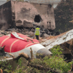 1B74WUID0H774BA21W8V - 🌍NewspaperAmigo – Your Global News Buddy 🗞️ New Details Emerge in Air India Crash Probe: Captain’s Actions Under Scrutiny ✈️🔍