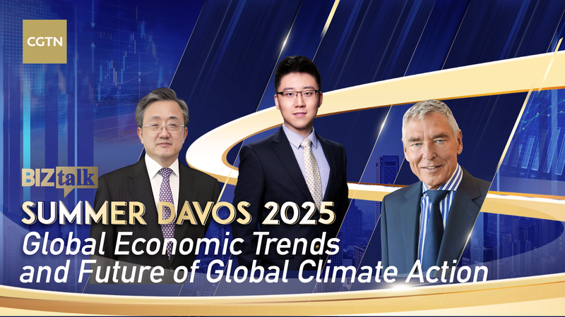 1EG0V78P924AJVEMK1HI - 🌍NewspaperAmigo – Your Global News Buddy 🗞️ China & Global South Lead Climate Action 🌱💡 BizTalk Insights video poster