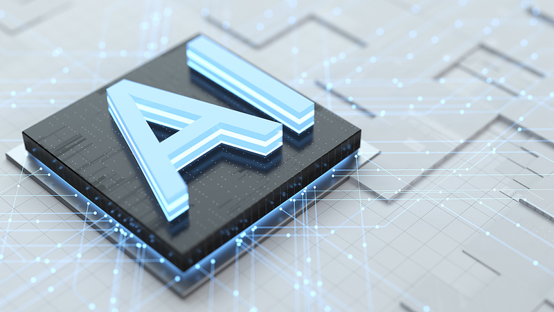 European Giants Push to Pause AI Act, Citing Innovation Risks 🌍🤖