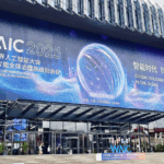 1KUQGSUUT32RH41G46IN - 🌍NewspaperAmigo – Your Global News Buddy 🗞️ China Proposes Global AI Alliance to Bridge Tech Divide 🌐🤖