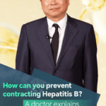 1SJBMOL5V9UNO4ILV4Y5 - 🌍NewspaperAmigo – Your Global News Buddy 🗞️ 🩺 Doctor’s Guide: How to Dodge Hepatitis B Like a Pro! video poster