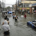 1ST7J3832RYT1DDAJQHE - 🌍NewspaperAmigo – Your Global News Buddy 🗞️ Philippines Cyclones: 31 Dead, Millions Affected 🌪️💔