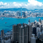 1TR9TKCW7HTKM065O5U6 - 🌍NewspaperAmigo – Your Global News Buddy 🗞️ Hong Kong's Bright Future: Stability Fuels Global Success 🌏✨