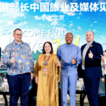1Y7VLN2OIN1PS094RYW9 - 🌍NewspaperAmigo – Your Global News Buddy 🗞️ 🌍 SA Tourism Eyes Chinese Travelers to Strengthen Ties with China