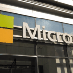 China Denies Ties to Microsoft Cyberattacks 🛡️💻
