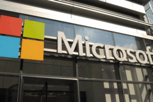 China Denies Ties to Microsoft Cyberattacks 🛡️💻