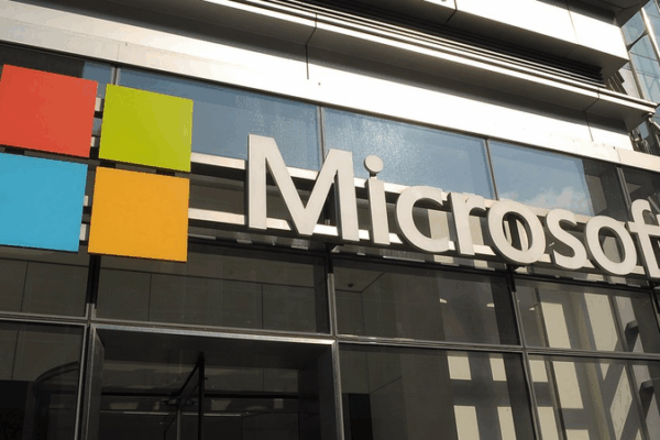 China Denies Ties to Microsoft Cyberattacks 🛡️💻 China Denies Ties to Microsoft Cyberattacks 🛡️💻